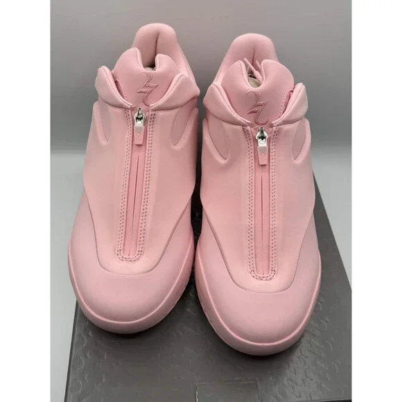 Converse Shai 001 Blush Size 13M A19838C In Hand Ready To Ship - Picture 3 of 6